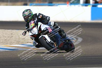 media/Sep-20-2025-TrackDaz (Sat) [[27f0cde673]]/C Group/1240pm (Turn 1)/